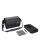 PowerA Torba podróżna META QUEST 3/3S - 1307449 - zdjęcie 4